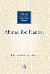 Ahmad ibn Hanbal - 1 Dec 2012