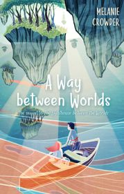 A Way between Worlds - 1 Oct 2019