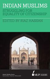 Indian Muslims - 17 Oct 2016