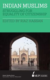 Indian Muslims - 17 Oct 2016