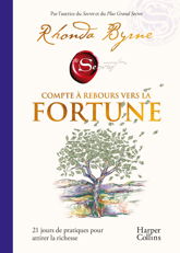 Compte à rebours vers la fortune - 21 Jan 2026
