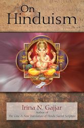On Hinduism - 1 Sep 2013
