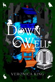 Down The Well - 5 Dec 2023