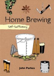 Home Brewing - 1 Oct 2009