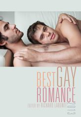 Best Gay Romance 2013 - 1 Dec 2013