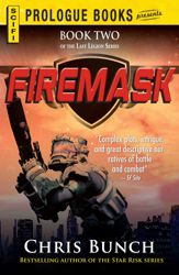 Firemask - 1 Sep 2012