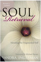 Soul Retrieval - 20 Dec 2011