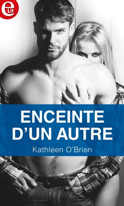 Enceinte d'un autre