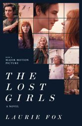 The Lost Girls - 21 Jun 2011