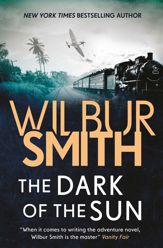 Dark of the Sun - 1 Jan 2018