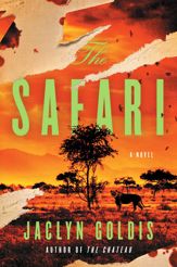 The Safari - 20 May 2025