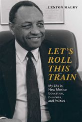 Let's Roll This Train - 15 Oct 2016