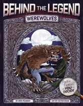 Werewolves - 1 Jan 2020