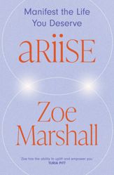 Ariise - 2 Apr 2025
