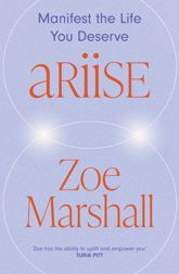 Ariise - 2 Apr 2025