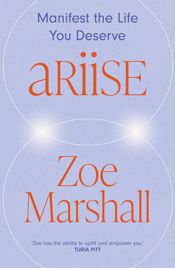 Ariise - 2 Apr 2025