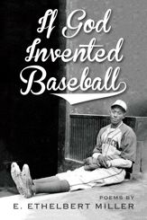 If God Invented Baseball - 13 Feb 2018