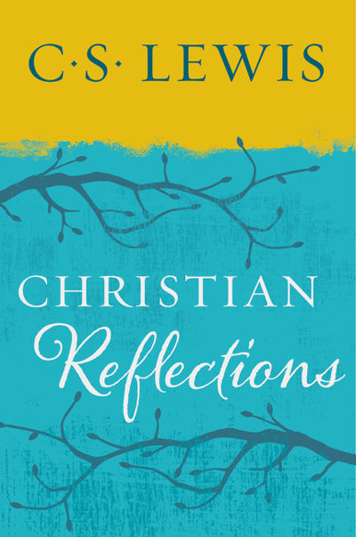 Christian Reflections