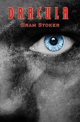 Dracula - 27 Feb 2014