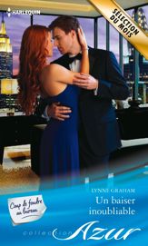 Un baiser inoubliable - 1 Aug 2013