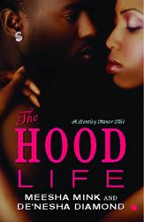 The Hood Life - 6 Jan 2009