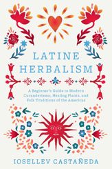 Latine Herbalism - 29 Apr 2025