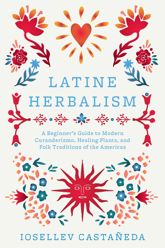 Latine Herbalism - 29 Apr 2025