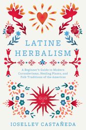Latine Herbalism - 29 Apr 2025