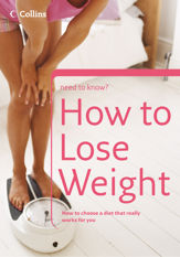 How to Lose Weight - 26 Jun 2014