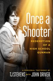 Once a Shooter - 23 Jun 2020