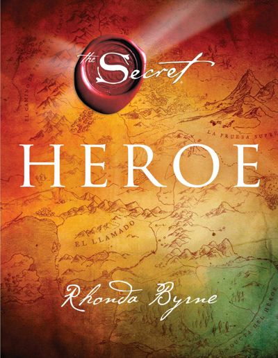 Héroe