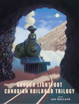 Canadian Railroad Trilogy - 18 Sep 2010