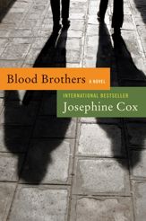 Blood Brothers - 2 Aug 2011