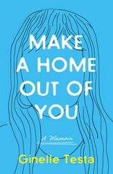 Make a Home Out of You - 3 Sep 2024