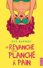La Revanche de la planche à pain - 11 Apr 2018