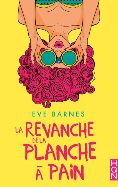 La Revanche de la planche à pain