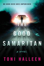 The Good Samaritan - 4 Mar 2025