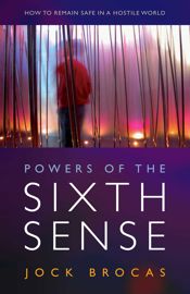 Powers of the Sixth Sense - 22 Feb 2008