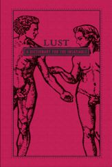 Lust - 18 Aug 2011