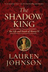 The Shadow King - 7 May 2019