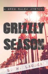 Grizzly Season - 18 Sep 2016
