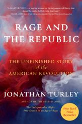 Rage and the Republic - 3 Feb 2026