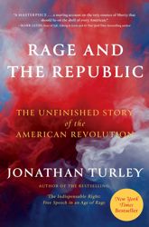 Rage and the Republic - 3 Feb 2026