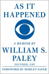 As It Happened - 24 Jun 2014