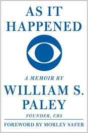 As It Happened - 24 Jun 2014