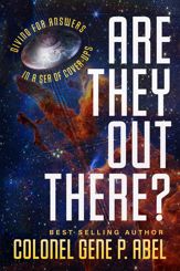 Are They Out There? - 21 Feb 2025