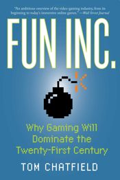 Fun Inc. - 15 Dec 2011