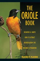 Oriole Book - 3 Sep 2009