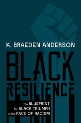 Black Resilience - 18 Apr 2023