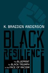 Black Resilience - 18 Apr 2023